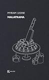 Malatrama (Lapilli)
