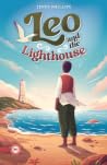 Leo and the Light...