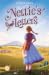 Nettie's Letters