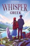 Whisper Creek