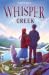 Whisper Creek