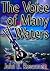 The Voice of Many Waters by John B. Rosenman The Voice of Many Waters by John B. Rosenman