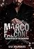 Marco Falcone