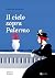 Il cielo sopra Palermo (fil...