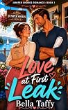 Love at First Lea...