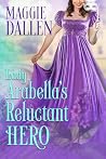 Lady Arabella’s R...