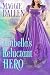 Lady Arabella’s Reluctant Hero by Maggie Dallen Lady Arabella’s Reluctant Hero by Maggie Dallen