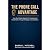 The Phone Call Advantage: H...