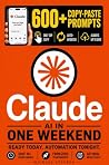 Claude AI in One ...