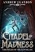 Citadel of Madness by Andrew  Claydon