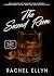 The Second Room: A Steamy R...