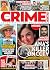 Crime Monthly | July 2026 by Crime Monthly Magazine