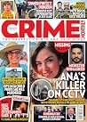 Crime Monthly | J...