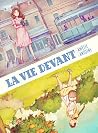 La vie devant