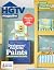 HGTV Magazine | July/August 2026 by HGTV Magazine