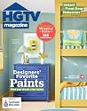 HGTV Magazine | J...