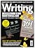 Writing Magazine August 2026
