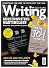 Writing Magazine ...