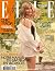 ELLE France I No. 4202