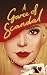 A Game of Scandal (The Agency for Scandal, #3)
