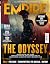 Empire | August 2026 by Empire Magazine