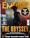 Empire | August 2026