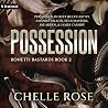 Possession: Bonet...