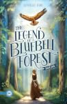 The Legend of Blu...
