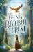 The Legend of Bluebell Forest Book 1