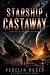 Starship Castaway