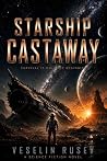 Starship Castaway