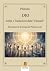 Dio: Scelta e Traduzioni dalle "Enneadi" (Italian Edition)