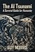 The AI Tsunami by Guy Morris The AI Tsunami by Guy Morris