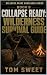 Collapse Ready: Wilderness ...