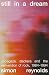 Still in a Dream: Shoegaze, Slackers and the Reinvention of Rock, 1984–1994