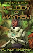 Melody of Mayhem