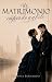 Un matrimonio imperdonabile (Italian Edition)