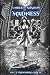 Under The Shadow of Madness by Christopher Vandenberg-Garcia