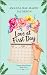 Love at First Day (Conserva...