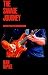 The Savage Journey: Guitar ...