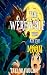 The Werewolf Who Ate the Moon