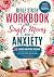 Bible Study Workbook for Si...