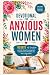 Devotional for Anxious Wome...