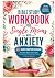 Bible Study Workbook for Si...