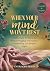 When Your Mind Won’t Rest: ...