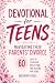 Devotional for Teens Naviga...