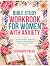 Bible Study Workbook for Wo...