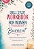 Bible Study Workbook for Wo...