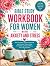 Bible Study Workbook for Wo...