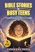 Bible Stories For Busy Teen...